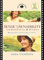 Sense and Sensibility: The Screenplay & Diaries (Shooting Script)