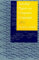 Selected Papers on Computer Languages: Volume 139 (Csli Lecture Notes, Band 139)