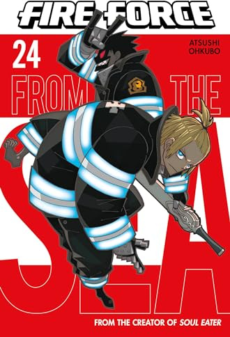 Kodansha USA Publishing