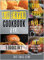 Air Fryer Cookbook & Co. [5 IN 1]: Cook and Taste Tens of Healthy Fried and Grilled Recipes, Kill Hunger and Improve Your Mood