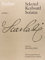 Selected Keyboard Sonatas, Book I (Signature Series (ABRSM))