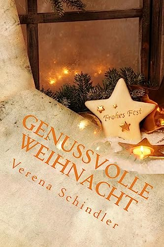 Genussvolle Weihnacht: Rezepte für den Thermomix