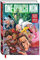 Agenda One-Punch Man 2022-2023