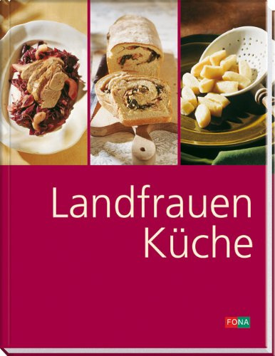 Fona Verlag AG