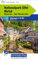 Kümmerly+Frey Outdoorkarte Deutschland 19 Nationalpark Eifel, Ahrtal 1:35.000: Mit Monschau und Bad Münstereifel. Touren für Wanderer, Biker und mehr! Free Download