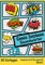 Comic Zeichnen Lernen Geräuschwörter Soundwörter Ideenbuch und Übungsheft Band 2 für Kinder Teenager Erwachsene: 50 Vorlagen mit Soundwords auf ... (Geräuschwörter): Ideenbuch und Übungsheft)