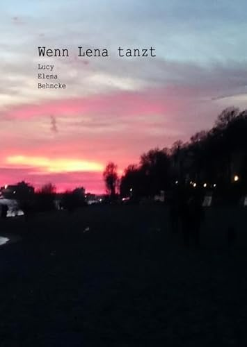 epubli