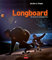 Longboard: Die Kunst des Asphaltsurfens