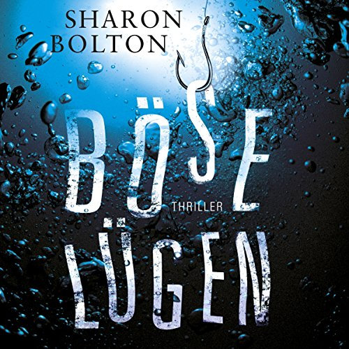 Böse Lügen (Laufzeit: 12:38 Stunden, ungekürzte Lesung auf 1 MP3 CD): Ungekürzte Ausgabe, Lesung