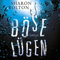 Böse Lügen (Laufzeit: 12:38 Stunden, ungekürzte Lesung auf 1 MP3 CD): Ungekürzte Ausgabe, Lesung