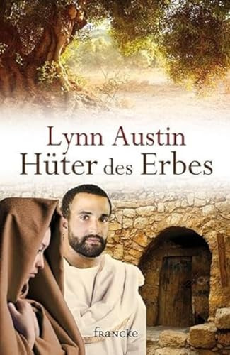 Francke-Buch