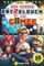 Level Up – das große Rätselbuch für Gamer ab 10 Jahren