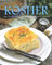 Cocina Kosher (El rincon del paladar)