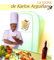 La Cocina de Karlos Arguiñano