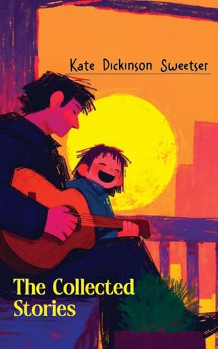 The Collected Stories