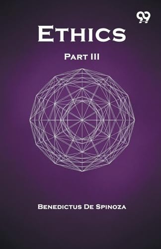 Double 9 Books