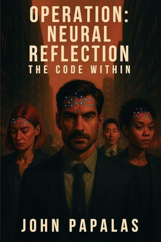Operation: Neural Reflection - The Code Within