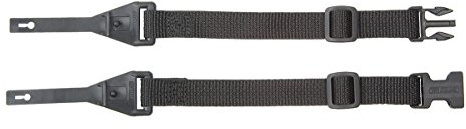 OP/TECH USA Unisex Adult Modern