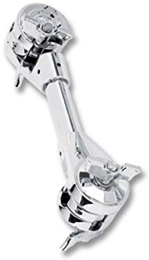 Drum Workshop Mini Dogbone Zubehörarm – 8 (20,32 cm)