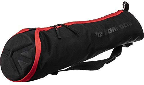 Manfrotto MBAG70N Sac pour trépied (Remplace le MBAG70) (Import Royaume Uni)