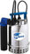 Ebara Optima MS – Bomba de agua sumergible