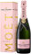 Moët & Chandon Rose Imperial Champagne 75 cl