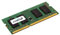 Crucial 8GB DDR3 PC3-10600 SODIMM 204 Pin Modulo Memoria