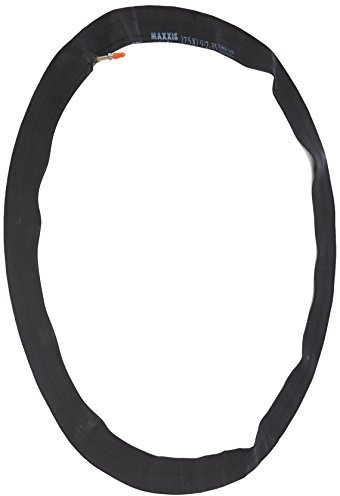 Maxxis Ultralight Presta Tube