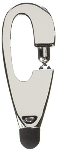 TROIKA Schlüsselanhänger STYLUS KEYRING