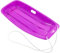 Trespass Icepop Schlitten Violett violett Einheitsgröße