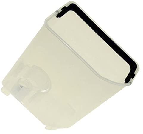 RESERVOIR D EAU EXPRESSO POUR PETIT ELECTROMENAGER DELONGHI - 7313217941