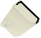 RESERVOIR D EAU EXPRESSO POUR PETIT ELECTROMENAGER DELONGHI - 7313217941