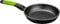 BRA PRIOR - Sartén, 30 cm, aluminio fundido con antiadherente Teflon Innovations, apto para todo tipo de cocinas incluida inducción