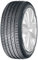 Nexen N'Fera SU1 XL RPB - 255/45R19 104Y - Sommerreifen