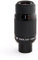 TS-Optics 100° Ultra Weitwinkel Okular 5mm 1,25, TSWWA5