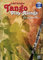 Verlag Alfred Music Publishing GmbH Tango Play alongs - arrangiert für Klarinette - mit CD [Noten/Sheetmusic] Komponist: MATEJKO Vahid