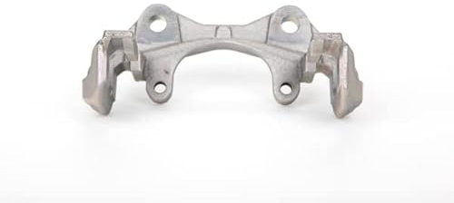 ATE Halter, Bremssattel 11.8170-0611.1 | Kompatibel mit: MERCEDES-BENZ CLS, E-CLASS, E-CLASS Pritsche/Fahrgestell, E-CLASS T-Model, S-CLASS, SL
