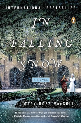 In Falling Snow: A Novel