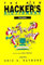 The New Hacker's Dictionary, third edition (Mit Press)