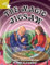 The Magic Jigsaw (RIGBY STAR)