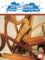 Dreamtime: Lullabies for Lever & Pedal Harp