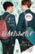 Heartstopper Volume 1: Boy meets boy in the bestselling graphic novel, also on Netflix!