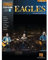 Eagles: Drum Play-Along Volume 38 [With Access Code] (Drum Play-Along, 38)