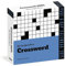 The New York Times Crossword Page-A-Day® Calendar 2025