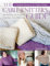 The Cable Knitter's Guide: 50 Patterns, 25 Projects, Countless Tips and Ideas