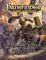 Pathfinder Player Companion: Martial Arts Handbook