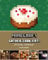 Minecraft: Gather, Cook, Eat: Official Cookbook