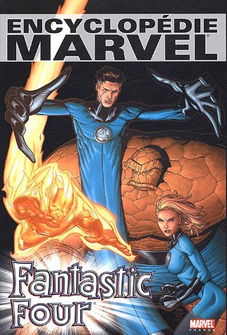 PANINI COMICS