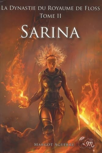 Sarina