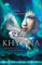 Khyona (1). Im Bann des Silberfalken
